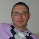 Знакомства: Виталик, 43 года, Лида