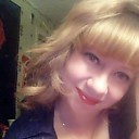 Знакомства: Милашка, 37 лет, Бодайбо