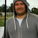 Знакомства: Алексей, 42 года, Шклов