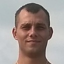 Знакомства: Johnny, 34 года, Лейпциг