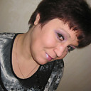 Знакомства: Лариса, 57 лет, Тверь