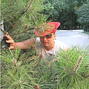 Знакомства: Dmitry, 44 года, Мозырь