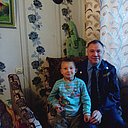 Знакомства: Леонид, 61 год, Смоленск