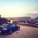 Знакомства: Дмитрий, 38 лет, Борисов