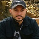 Знакомства: Роман, 40 лет, Ровеньки