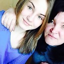 Знакомства: Дарья, 47 лет, Онега