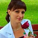 Знакомства: Марина, 39 лет, Гродно