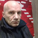 Знакомства: Андрей, 54 года, Новокузнецк