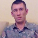 Знакомства: Николай, 48 лет, Абакан