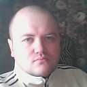 Знакомства: Александр, 42 года, Витебск
