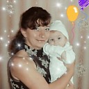 Знакомства: Наташа, 42 года, Орша