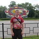 Знакомства: Василий, 42 года, Кривой Рог