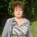 Знакомства: Наташа, 58 лет, Могилев