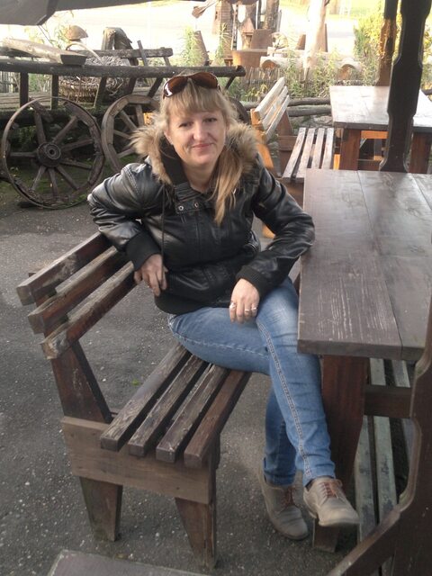Фото - Tabor.ru