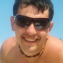 Знакомства: Андрей, 44 года, Тайшет