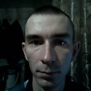 Знакомства: Александр, 32 года, Никольск (Пензенская Обл)