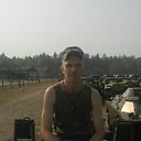 Знакомства: Андрей, 39 лет, Шклов