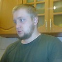 Знакомства: Андрей, 36 лет, Ухта