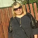 Знакомства: Нина, 42 года, Минск