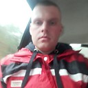 Знакомства: Алексей, 32 года, Калинковичи