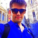 Знакомства: Nikk, 34 года, Макеевка