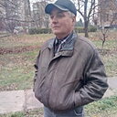 Знакомства: Анатолий, 59 лет, Бутурлиновка