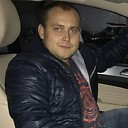 Знакомства: Vadim, 30 лет, Белая Церковь