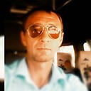 Знакомства: Константин, 54 года, Скадовск