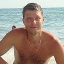 Знакомства: Андрей, 29 лет, Барнаул