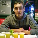 Знакомства: Igor, 39 лет, Сосновоборск (Красноярский край)