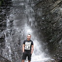 Знакомства: Андрей, 43 года, Днепр