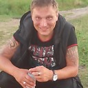 Знакомства: Maxim, 48 лет, Санкт-Петербург