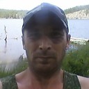 Знакомства: Александр, 43 года, Нязепетровск