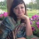 Знакомства: Екатерина, 41 год, Самара