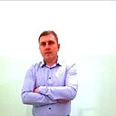 Знакомства: Александр, 39 лет, Ошмяны