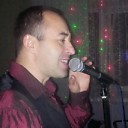 Знакомства: Вик, 45 лет, Николаев