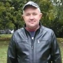 Знакомства: Олег, 49 лет, Молодечно