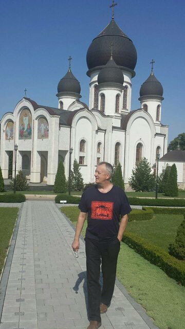 Фото - Tabor.ru