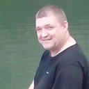 Знакомства: Alex, 60 лет, Новосибирск