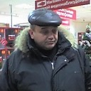 Знакомства: Алексей, 61 год, Воронеж