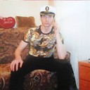 Знакомства: Alexs, 52 года, Белая Церковь