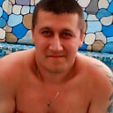 Знакомства: Владимир, 35 лет, Макеевка