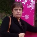 Знакомства: Ирина, 59 лет, Воронеж