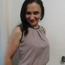 таня карцева 47 лет судак одноклассники таня карцева 47 лет судак одноклассники