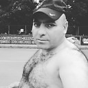 Знакомства: Король, 44 года, Калининград