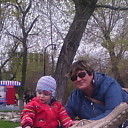 Знакомства: Анна, 56 лет, Новороссийск