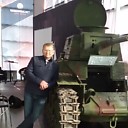 Знакомства: Иван, 64 года, Минск