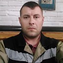 Знакомства: Alex, 44 года, Братск