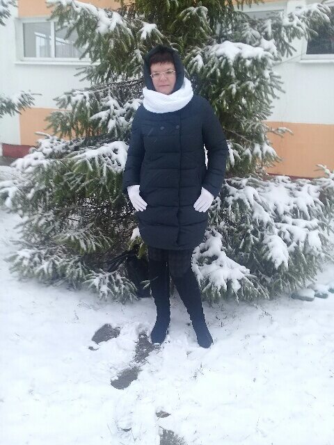 Фото - Tabor.ru