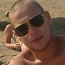 Знакомства: Дима, 54 года, Чита